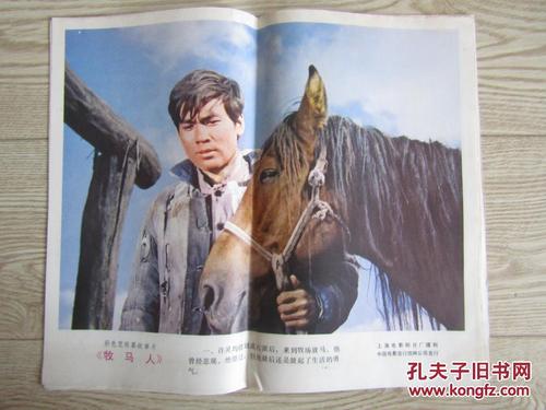 艾塞克斯大学学位证办理